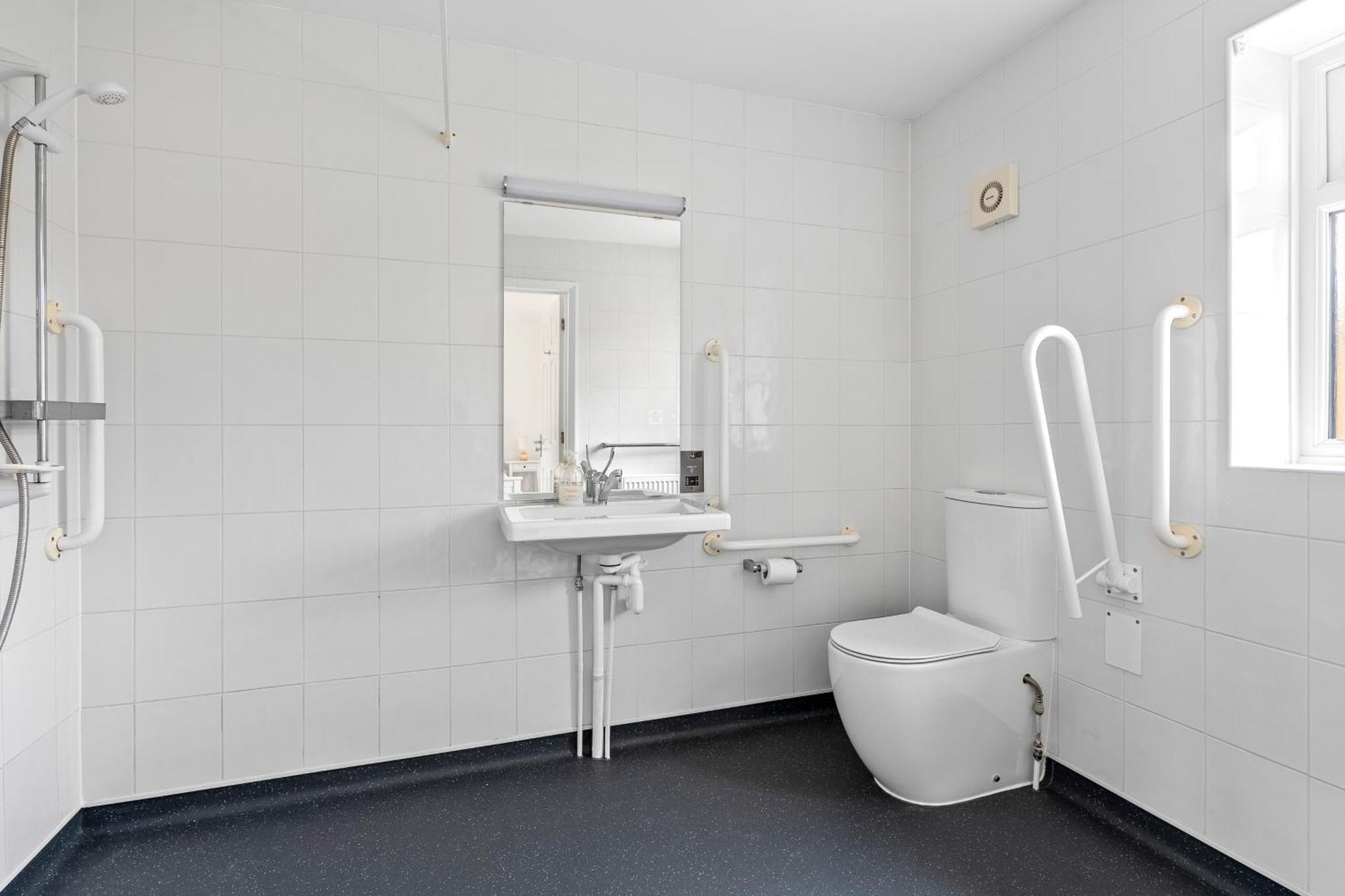 Number 5 - Lytton Tree Lodge, Reydon, Southwold Buitenkant foto